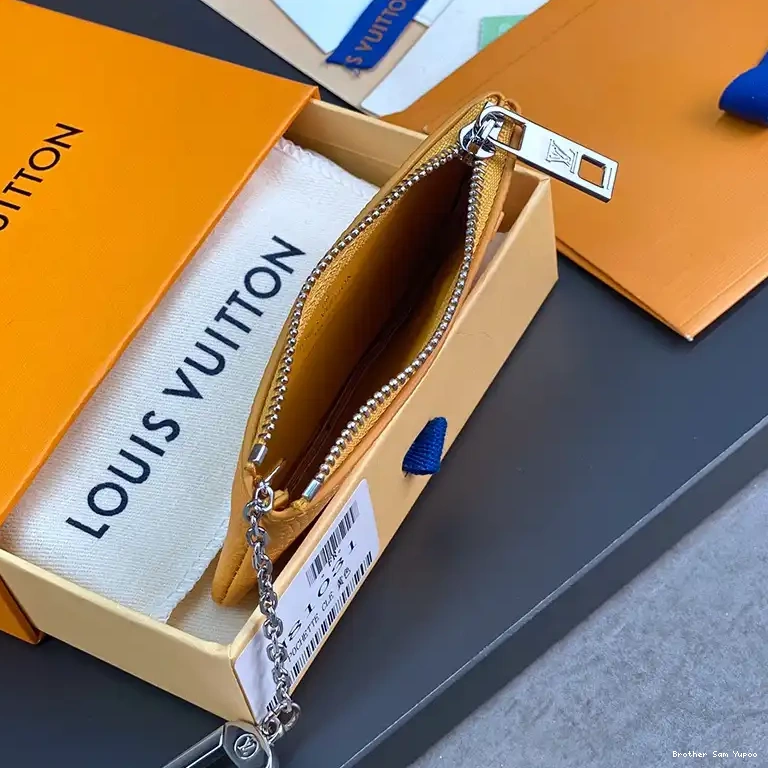 Brother Sam LV 2401YA0097 Bags 0816
